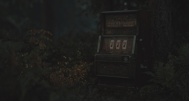 BetSomnia